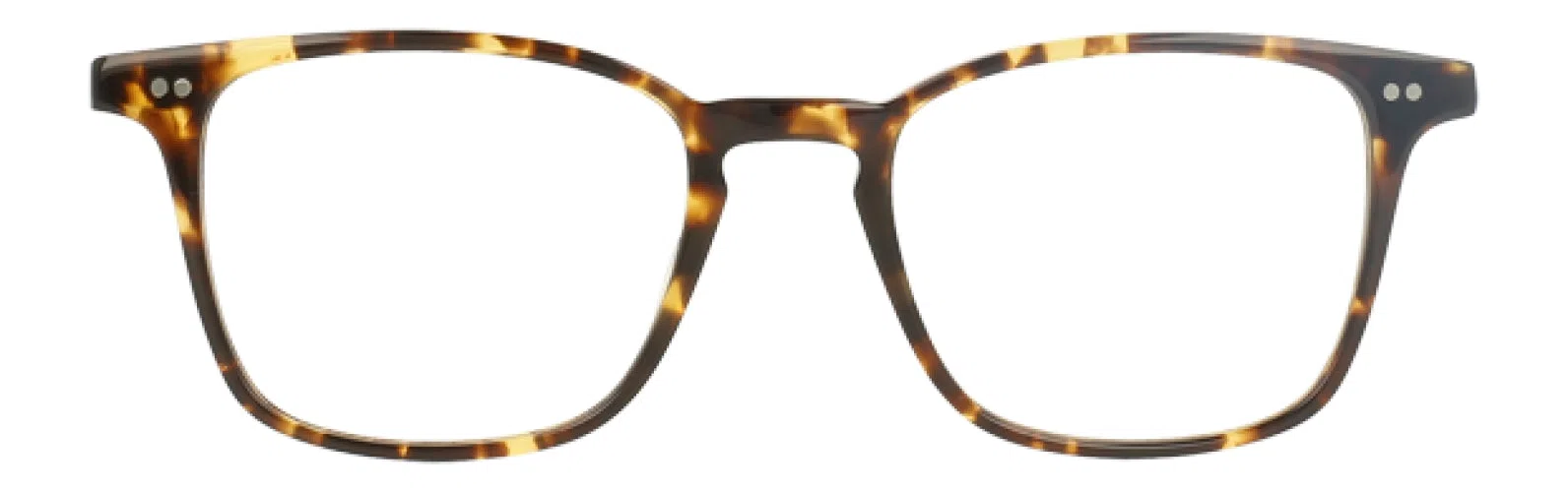 Badgley Mischka BMOWEN Eyeglasses - view 8